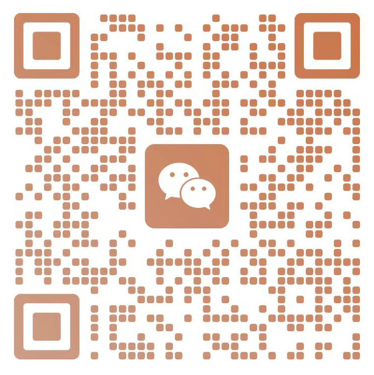 河北仕航机械制造有限公司
